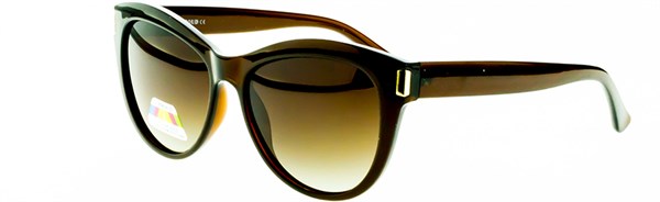 с/з Proud 90062 c2 - фото 10952