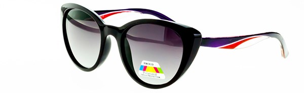 с/з Proud 90044 c3 - фото 10953