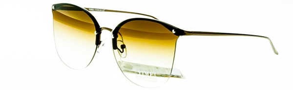 с/з YIMEI 2234 c10-02 - фото 10954