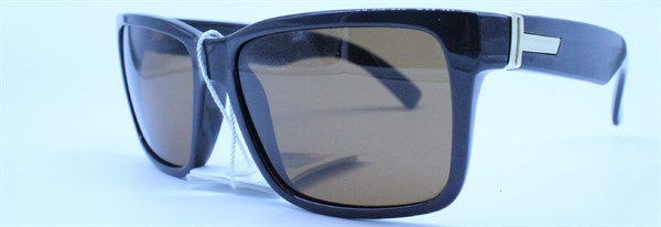 С/з очки Dario 320040 c3 - фото 10960