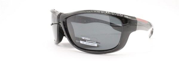 С/з очки Serit 525 c1 - фото 10961