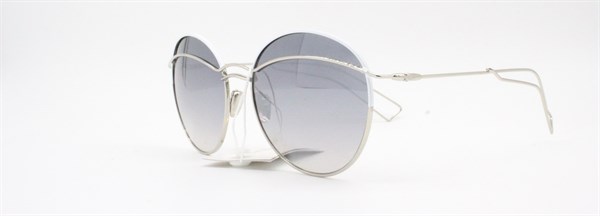 С/з очки Yamanni 2924 - фото 10962