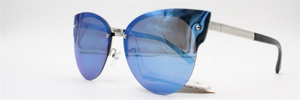 с/з YIMEI 2220 c10-02 - фото 10963