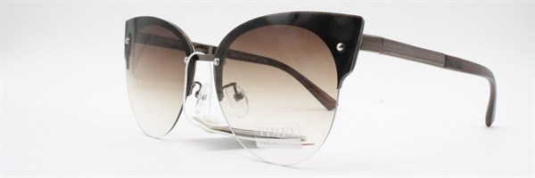 с/з YIMEI 2220 c10-02 - фото 10964