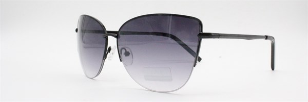 с/з YIMEI 2217 c9-124 - фото 10965