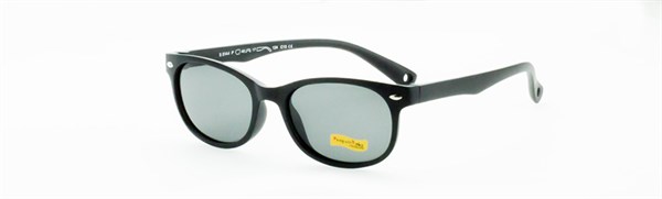 с/з Penguinbaby 8144 с13 - фото 10967