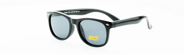 с/з Penguinbaby 1648 с13 - фото 10968