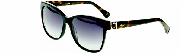 С/з Lina Latini 31612 с118 +футл - фото 10971