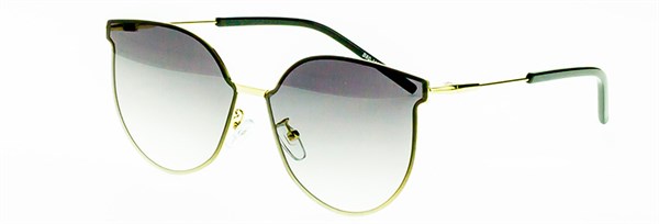 С/з очки Popular 80-118 с1 - фото 10972