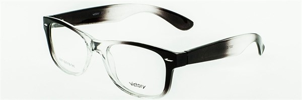 Victory 3007 с18 - фото 11320