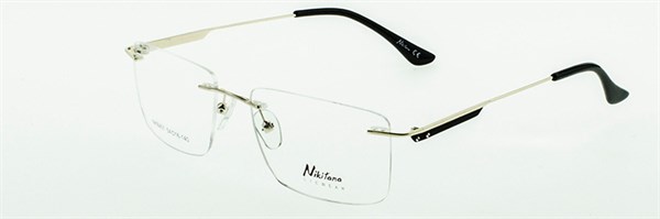 Nikitana 8401 c1 мет - фото 11425