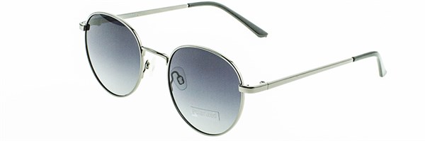 с/з Dackor 08  grey - фото 11470