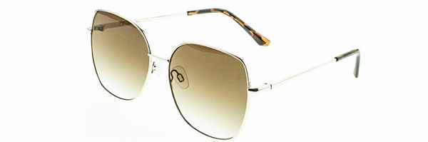 с/з Dackor 16 brown - фото 11474