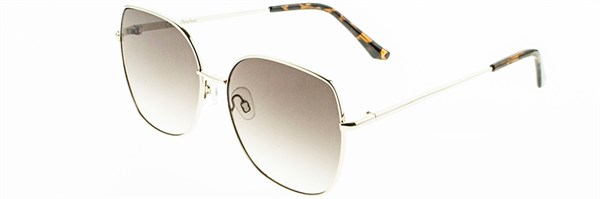 с/з Dackor 16 pink - фото 11476