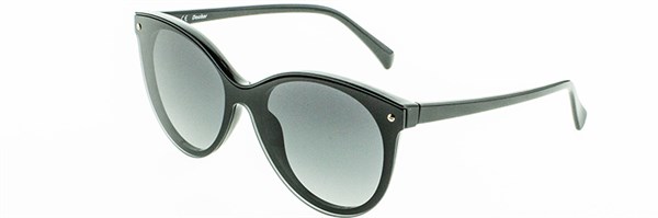 с/з Dackor 17 nero - фото 11477