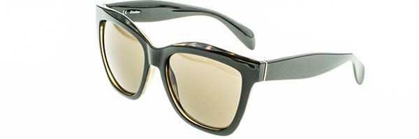 с/з Dackor 20 olive - фото 11479