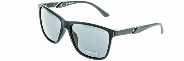 с/з Dackor 52 blu - фото 11481