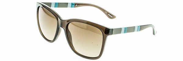 с/з Dackor 55 brown - фото 11483