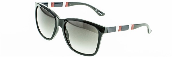 с/з Dackor 55 nero - фото 11484