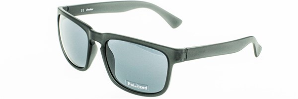 с/з Dackor 60 grey - фото 11486