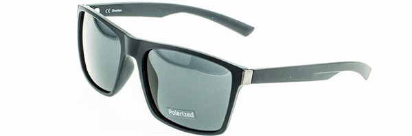 с/з Dackor 77 grey - фото 11493