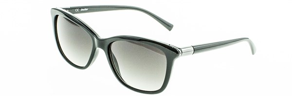 с/з Dackor 80 black - фото 11494