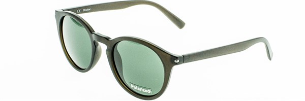 с/з Dackor 85 green - фото 11497