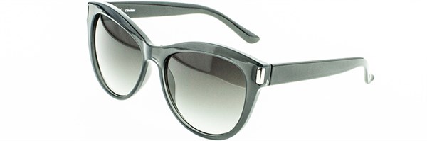 с/з Dackor 90 grey - фото 11498