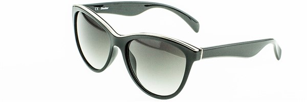 с/з Dackor 100 nero - фото 11503