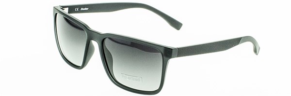 с/з Dackor 101 пл grey - фото 11506