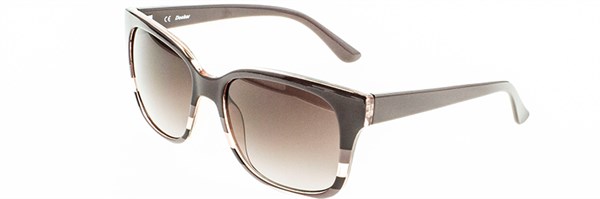 с/з Dackor 107 пл bordo - фото 11509