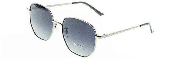 с/з Dackor 133 grey - фото 11511