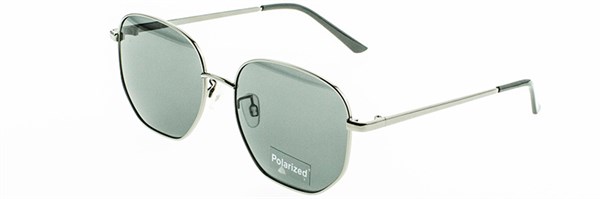 с/з Dackor 133 gun - фото 11512