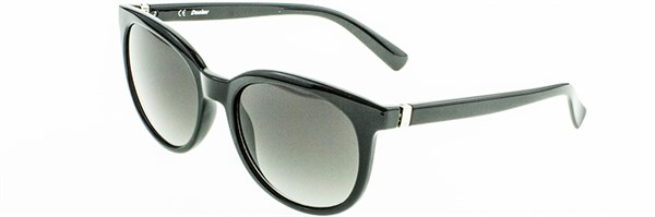 с/з Dackor 147 nero пл - фото 11513