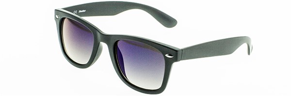 с/з Dackor 260 пл black - фото 11519