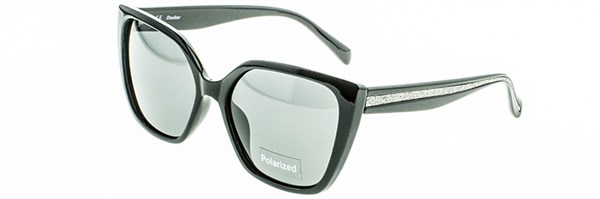 с/з Dackor 288 пл nero - фото 11522