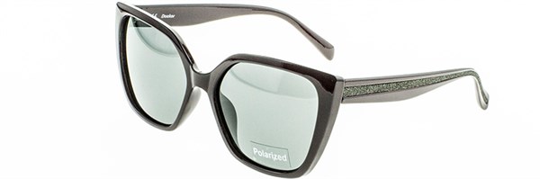 с/з Dackor 288 red пл - фото 11523