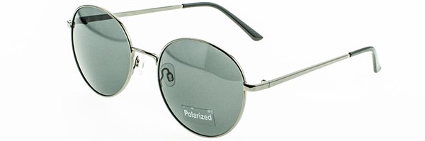 с/з Dackor 374 gun - фото 11525