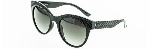 с/з Dackor 375 пл nero - фото 11526