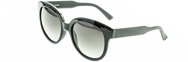 с/з Dackor 395 пл black - фото 11527