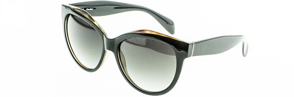 с/з Dackor 420 пл black - фото 11529