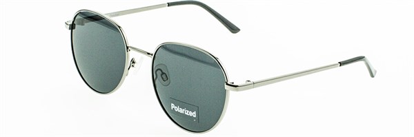 с/з Dackor 470 gun - фото 11533