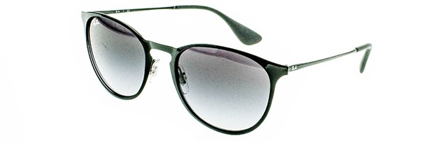 с/з очки Ray-Ban 3539-002/8G54 - фото 11535
