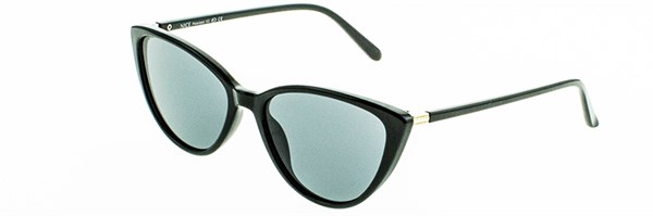 с/з Nice 2024 с01 - фото 11541