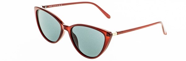 с/з Nice 2024 с02 - фото 11542