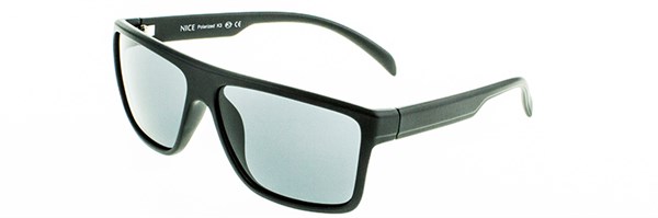 с/з Nice 3013 с03 - фото 11543