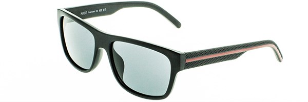 с/з Nice 3014 с01 - фото 11544