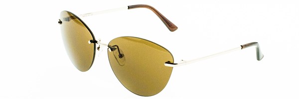 с/з Nice 6012 с01 - фото 11546