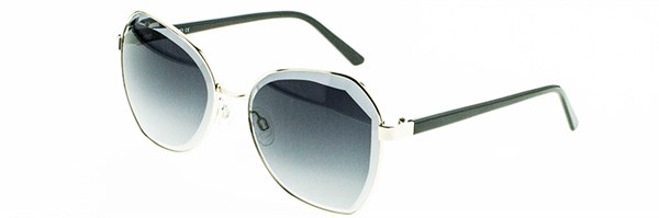 с/з Nice 6013 с01 - фото 11548