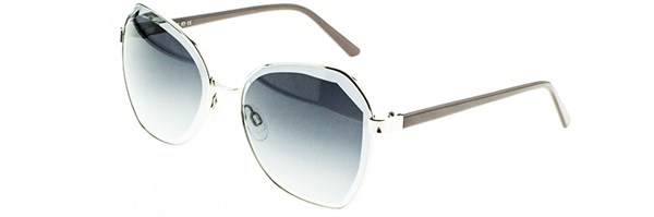 с/з Nice 6013 с02 - фото 11549